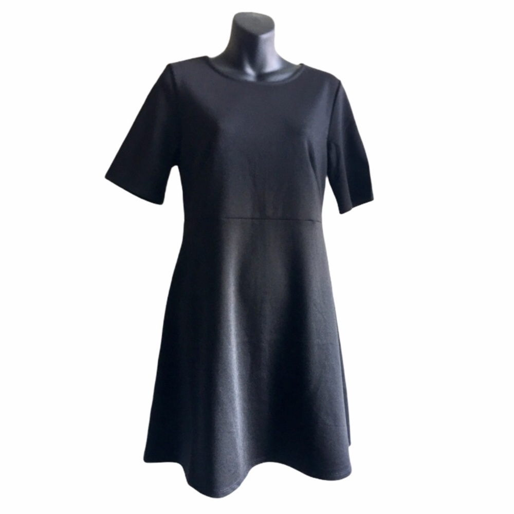 NWT Classic Little Black Dress for All Occasions